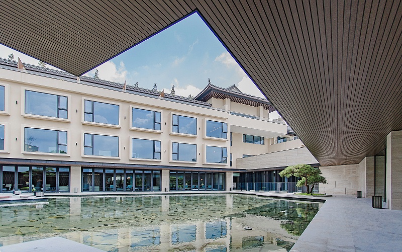 鋁單板廠家