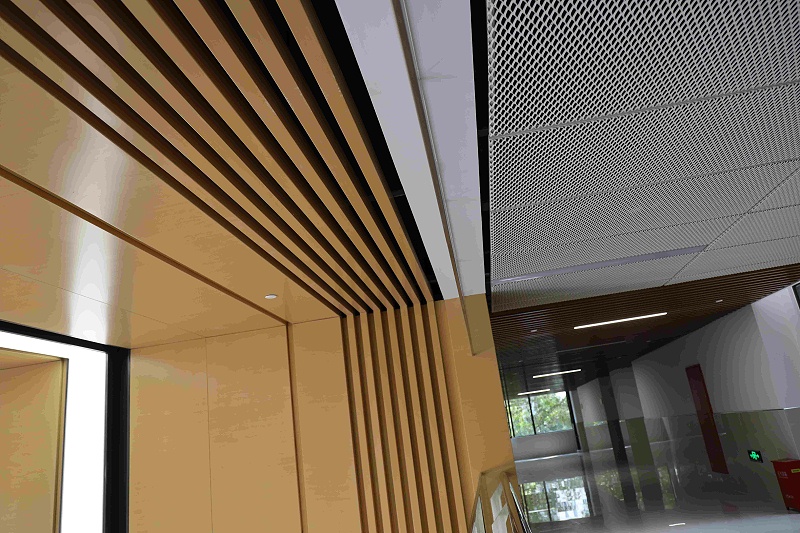 木紋鋁單板價格