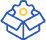 技術(shù)對(duì)接