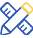 現(xiàn)場(chǎng)測(cè)量